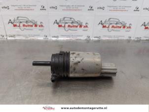 O172172 Gebruikte ruitensproeierpomp voor BMW 3-Serie