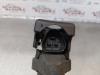 Gebruikte Pen Bobine BMW 3-Serie O172174