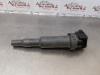 Gebruikte Pen Bobine BMW 3-Serie O172174