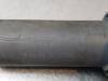 Gebruikte Pen Bobine BMW 3-Serie O172174