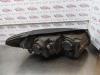Gebruikte Linker Koplamp Hyundai Santafe O172178