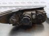 Gebruikte Linker Koplamp Hyundai Santafe O172178