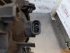 Gebruikte Mistlamp links-voor Hyundai Santafe O172179