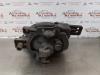 Gebruikte Mistlamp links-voor Hyundai Santafe O172179