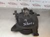 Gebruikte Mistlamp links-voor Hyundai Santafe O172179