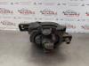 Gebruikte Mistlamp rechts-voor Hyundai Santafe O172180