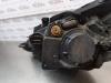 Gebruikte Koplamp rechts Hyundai I10 O172182