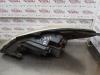 Gebruikte Koplamp rechts Hyundai I10 O172182
