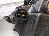 Gebruikte Koplamp rechts Hyundai I10 O172182