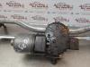 Gebruikte Ruitenwismotor+Mechaniek Alfa Romeo Giulietta O172185