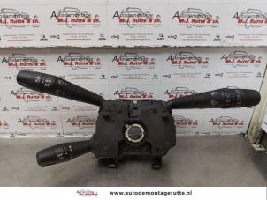 O172191 Gebruikte stuurkolomschakelaar Alfa Romeo Giulietta