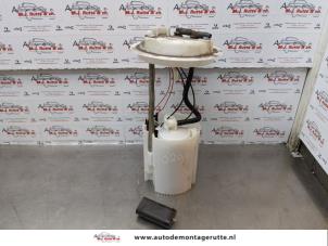 O172192 Gebruikte tank element pomp Alfa Romeo Giulietta