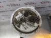 Gebruikte Tank element Pomp Alfa Romeo Giulietta O172192