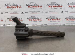 O172196 Gebruikte pen bobine Alfa Romeo Giulietta
