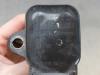 Gebruikte Pen Bobine Alfa Romeo Giulietta O172196