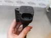 Gebruikte Pen Bobine Alfa Romeo Giulietta O172196