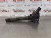 Gebruikte Pen Bobine Alfa Romeo Giulietta O172198