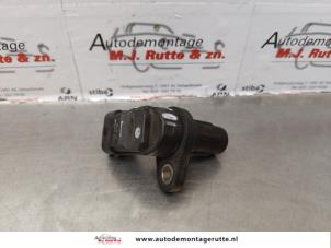 O172200 Gebruikte nokkenas sensor Alfa Romeo Giulietta
