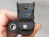 Gebruikte Nokkenas Sensor Alfa Romeo Giulietta O172200