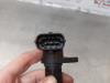 Gebruikte Nokkenas Sensor Alfa Romeo Giulietta O172200