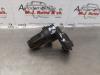 Gebruikte Nokkenas Sensor Alfa Romeo Giulietta O172200