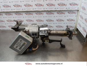 O172205 Gebruikte stuurbekrachtiging elektrisch Hyundai I10