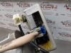 Gebruikte Servo Elektrisch Hyundai I10 O172205