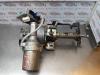 Gebruikte Servo Elektrisch Hyundai I10 O172205