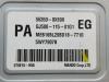 Gebruikte Servo Elektrisch Hyundai I10 O172205