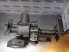 Gebruikte Servo Elektrisch Hyundai I10 O172205