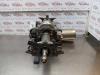 Gebruikte Servo Elektrisch Hyundai I10 O172205