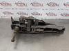 Gebruikte Portiergreep 4Deurs links-voor Citroen C4 O172206
