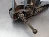 Gebruikte Portiergreep 4Deurs links-voor Citroen C4 O172206