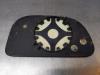 Gebruikte Spiegelglas links Mitsubishi Space Star O172215