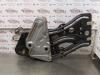 Gebruikte Raammechaniek 2Deurs links-achter Peugeot 207 O172221