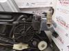 Gebruikte Raammechaniek 2Deurs links-achter Peugeot 207 O172221