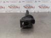 Gebruikte Pen Bobine Peugeot 207 O172225