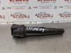 Gebruikte Pen Bobine Peugeot 207 O172225