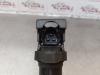 Gebruikte Pen Bobine Peugeot 207 O172225