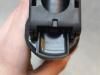Gebruikte Pen Bobine Peugeot 207 O172225