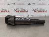 Gebruikte Pen Bobine Peugeot 207 O172226