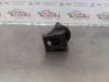 Gebruikte Pen Bobine Peugeot 207 O172226