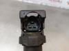 Gebruikte Pen Bobine Peugeot 207 O172226