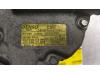 Gebruikte Aircopomp Fiat 500 O172228