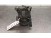 Gebruikte Aircopomp Fiat 500 O172228