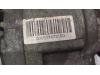 Gebruikte Aircopomp Fiat 500 O172228