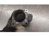 Gebruikte Startmotor Fiat 500 O172229