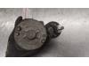Gebruikte Startmotor Fiat 500 O172229