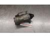 Gebruikte Startmotor Fiat 500 O172229