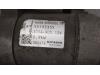 Gebruikte Startmotor Fiat 500 O172229